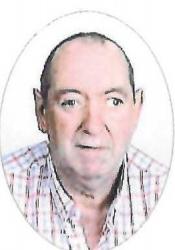 MAURICIO RUISANCHEZ SANCHEZ