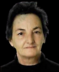 MARIA JESUS CEBALLOS LLANO