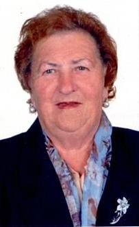 DOA ANGELA ALONSO MENCIA
