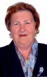 DOA ANGELA ALONSO MENCIA