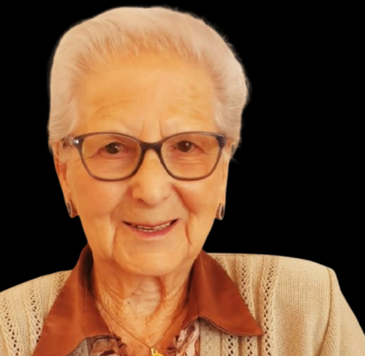 OTILIA RUIZ FERNANDEZ