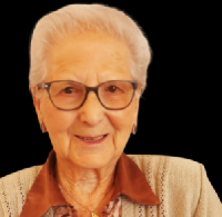 OTILIA RUIZ FERNANDEZ