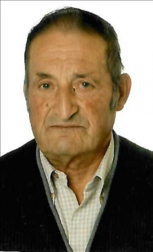 ANTONINO DIEZ DIEZ