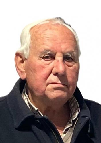DON ANTONIO GMEZ RUIZ