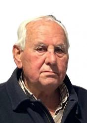 DON ANTONIO GMEZ RUIZ