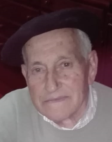 EDUARDO LOPEZ OSORO