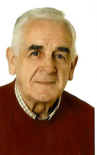 JULIO RUIZ RUIZ