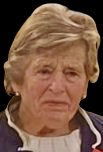 MARIA LUZ CORRAL GUTIERREZ