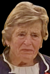 MARIA LUZ CORRAL GUTIERREZ