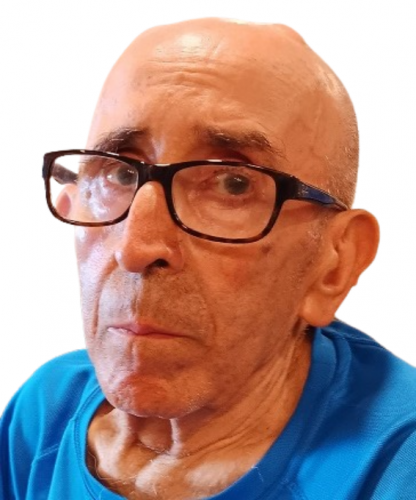 FRANCISCO JAVIER MUOZ FERNANDEZ