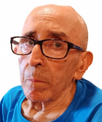FRANCISCO JAVIER MUOZ FERNANDEZ
