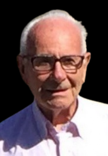 FRANCISCO JAVIER CASTRO ALVAREZ