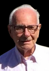 FRANCISCO JAVIER CASTRO ALVAREZ