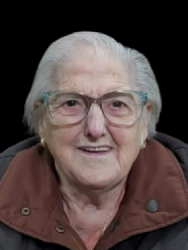 ANTONINA ESTALAYO ESTALAYO