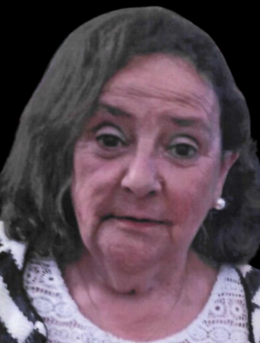 MARIA DEL CARMEN ROCA DE LA TORRE