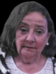 MARIA DEL CARMEN ROCA DE LA TORRE