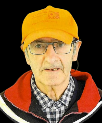JOSE MARIA MARTINEZ GUTIERREZ
