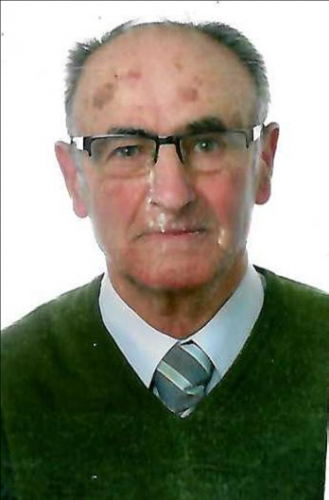 JOSE MARIA MARTINEZ GUTIERREZ