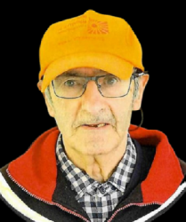 JOSE MARIA MARTINEZ GUTIERREZ