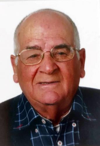DON VICTOR ALVAREZ CASARES