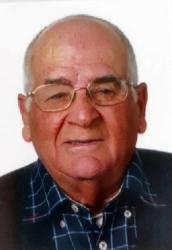 DON VICTOR ALVAREZ CASARES