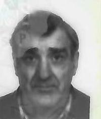 PEDRO JESUS GOMEZ ABAD