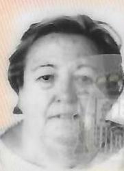 MARIA BEGOA GONZALEZ ESTEBANEZ