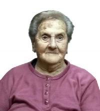 DOA GUADALUPE GUTIERREZ GONZALEZ