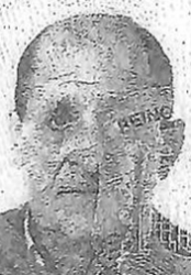 ALEJANDRO LEON FERNANDEZ