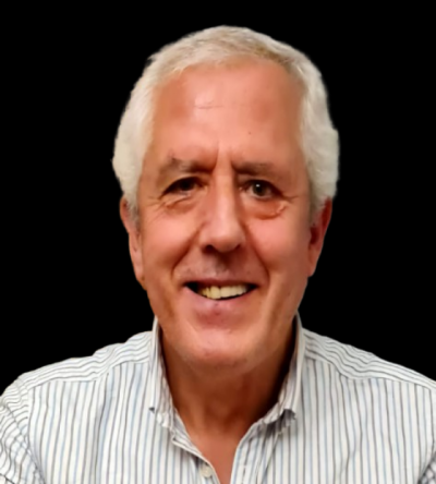 PEDRO JESUS PEREZ CUEVAS