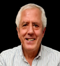 PEDRO JESUS PEREZ CUEVAS