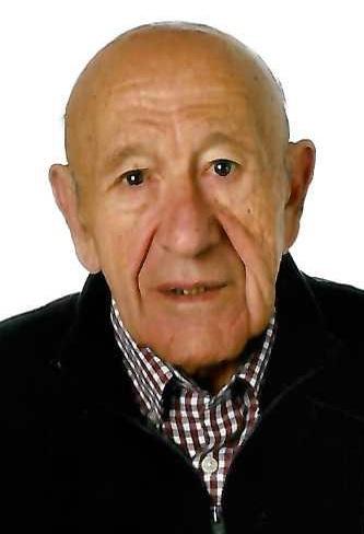 FELIX ANGEL GARCIA RODRIGUEZ