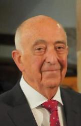 LUIS PEDRO MARCO GONZALEZ
