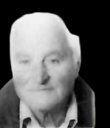 SEVERINO GARCIA IBAEZ