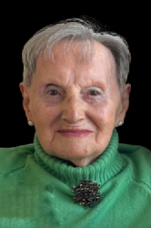 ESPERANZA GUTIERREZ GONZALEZ