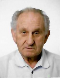 JOAQUIN MERINO CUESTA