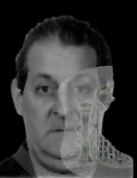 ANGEL AGUADO GARCIA