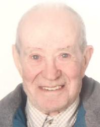 EVANGELINO CANDUELA CANAL