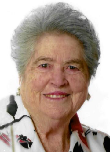 FELIPA GOMEZ SOLAR