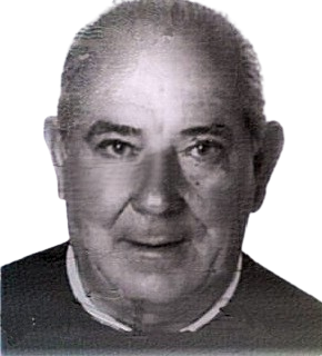 DON JOSE LUIS DEL OLMO MARTIN