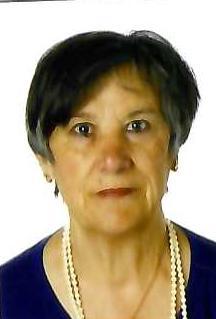 JULIA HINOJAL ORTEGA