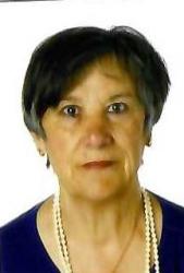 JULIA HINOJAL ORTEGA