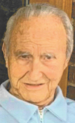 HELIODORO LOZANO FERNANDEZ