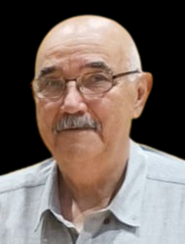 ANTONIO RIOS GOMEZ