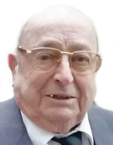 DON ALIPIO IBAEZ DELGADO