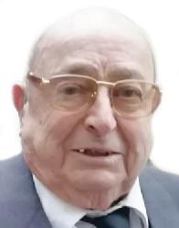 DON ALIPIO IBAEZ DELGADO