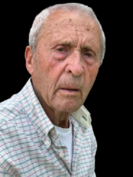 DON FRANCISCO ALBERDI GOMEZ