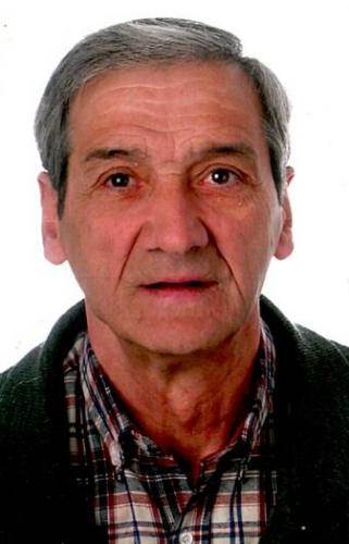 DON LUIS CESAR ALONSO CUEVAS 