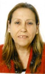 MARIA TERESA MARTINEZ FERNANDEZ