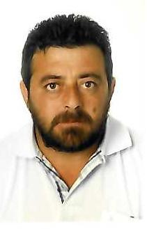 JOSE ANTONIO GARCIA GUTIERREZ